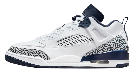 Lanzamientos de sneakers Nike 2024