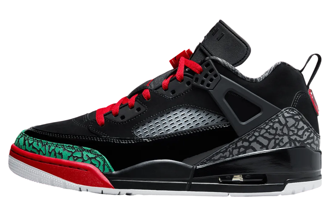 Lanzamientos de sneakers Nike 2024