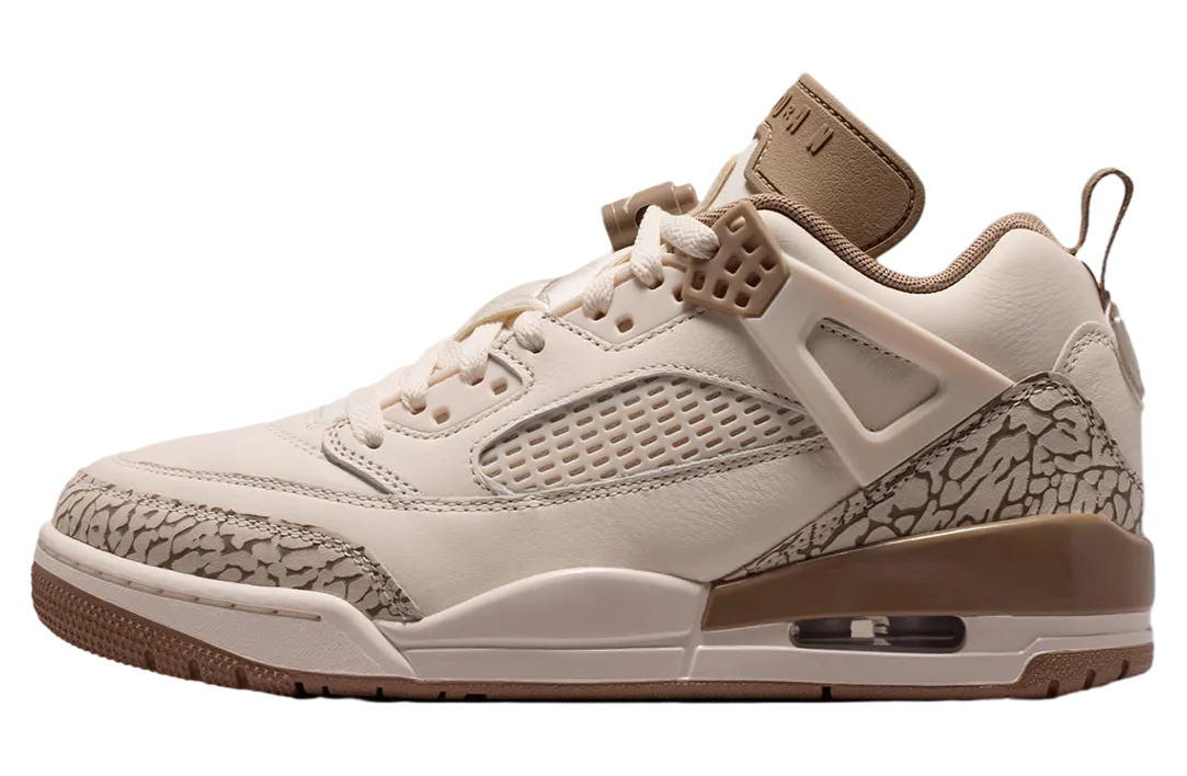 Lanzamientos de sneakers Nike 2026