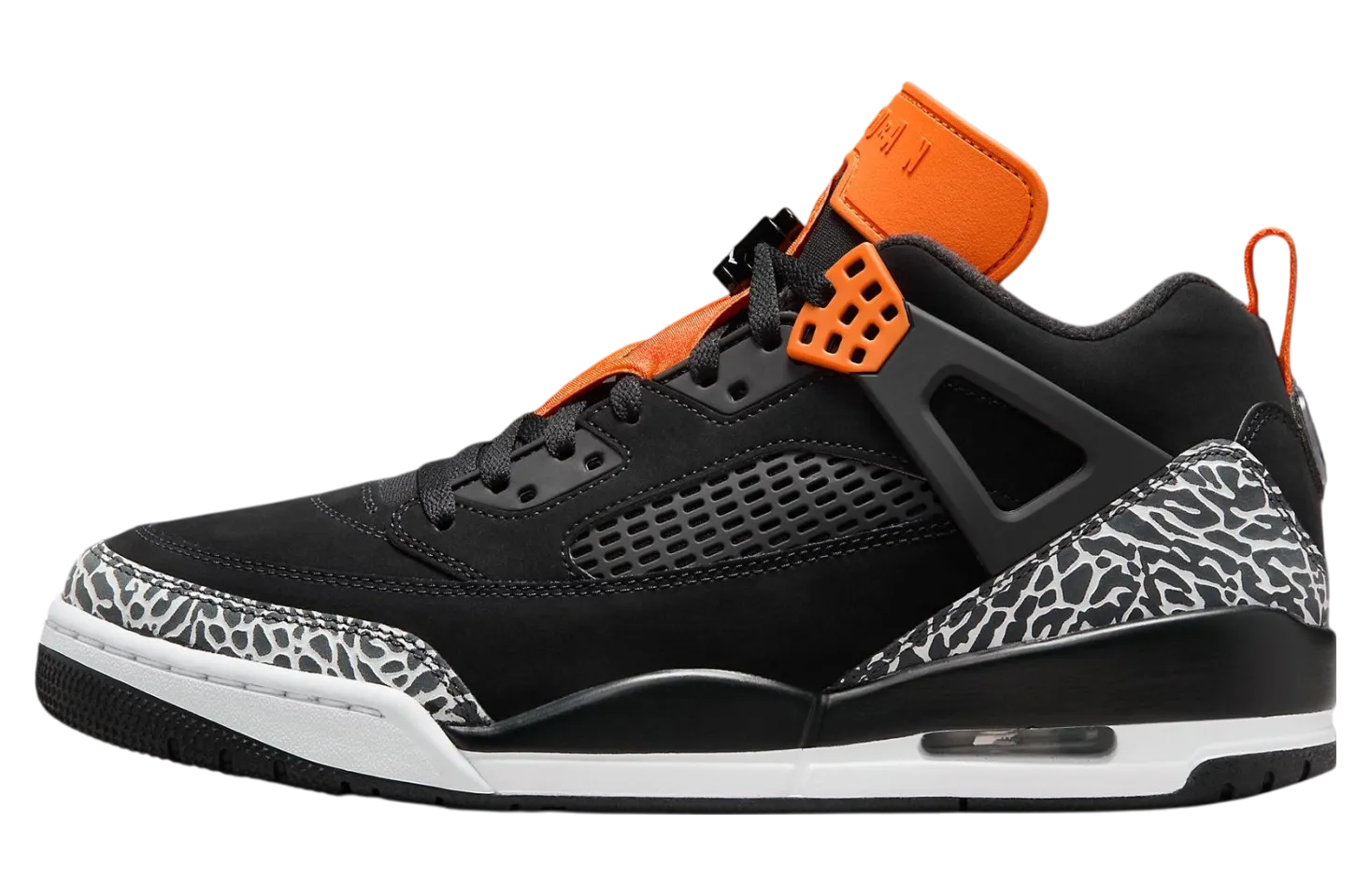 Lanzamientos de sneakers Nike 2024