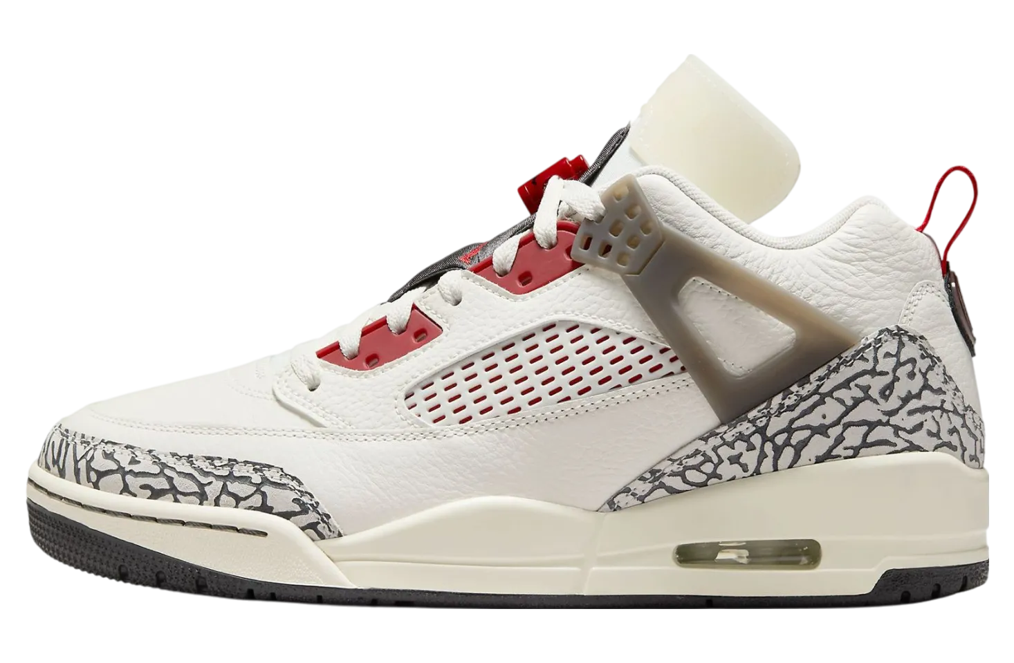 Lanzamientos de sneakers Nike 2024