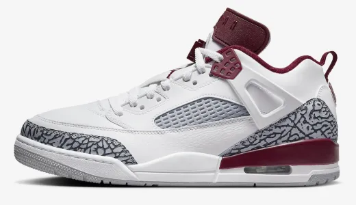 Lanzamientos de sneakers 2024