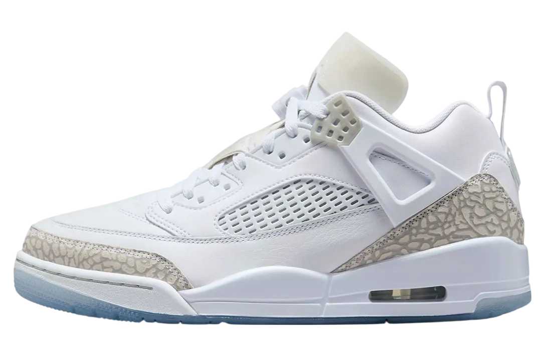 Lanzamientos de sneakers Nike 2024