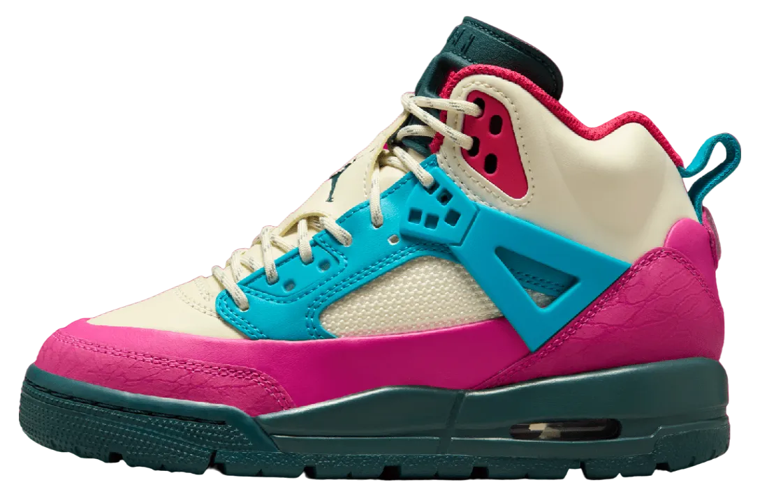 Lanzamientos de sneakers Nike 2024