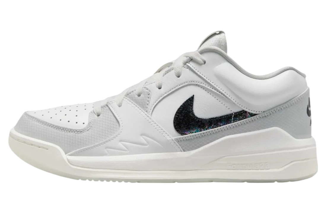 Lanzamientos de sneakers 2024