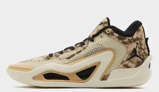 Lanzamientos de sneakers Nike 2024