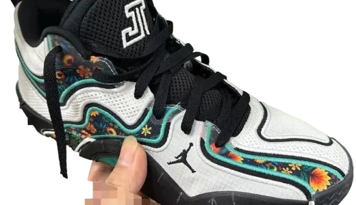 Lanzamientos de sneakers Nike 2024