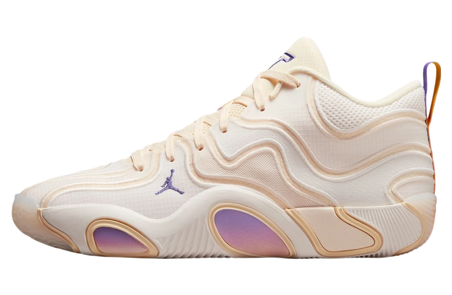 Lanzamientos de sneakers 2024