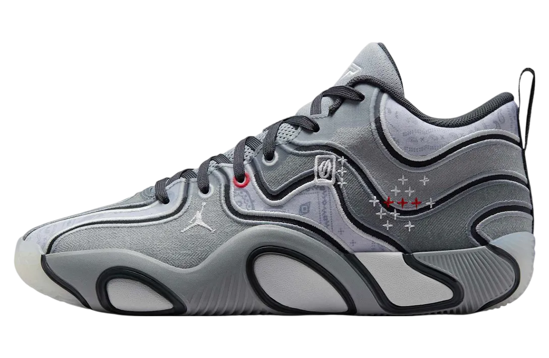 Lanzamientos de sneakers Nike 2024