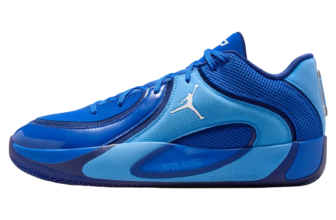 Lanzamientos de sneakers 2026