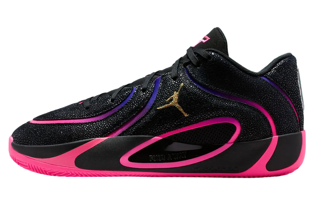 Lanzamientos de sneakers 2026