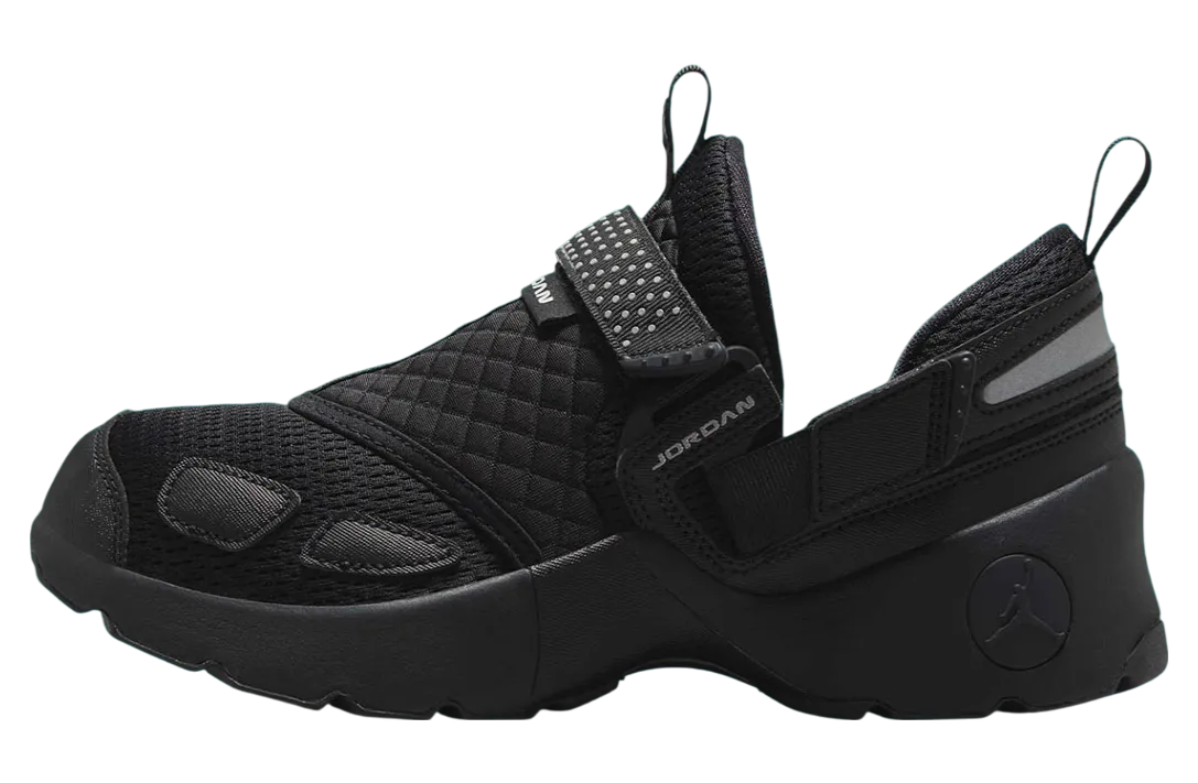 Lanzamientos de sneakers 2024