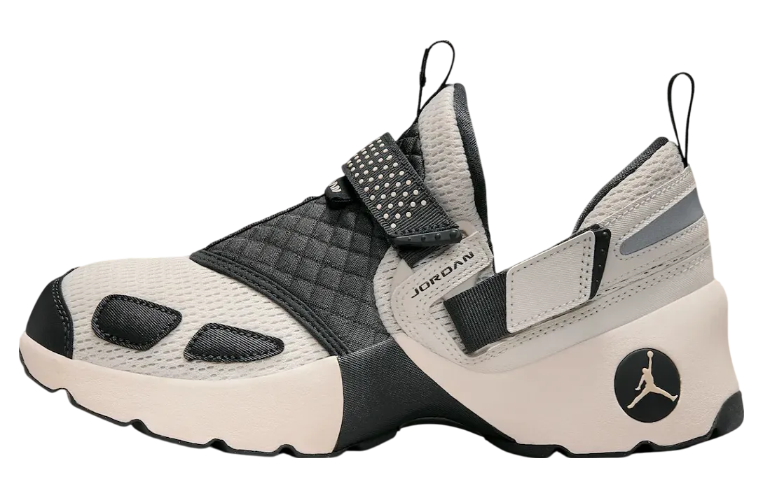 Lanzamientos de sneakers Nike 2024