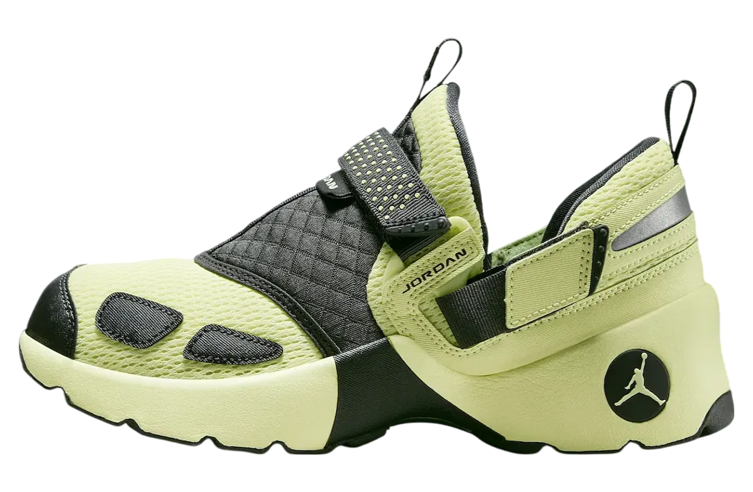 Lanzamientos de sneakers Nike 2024