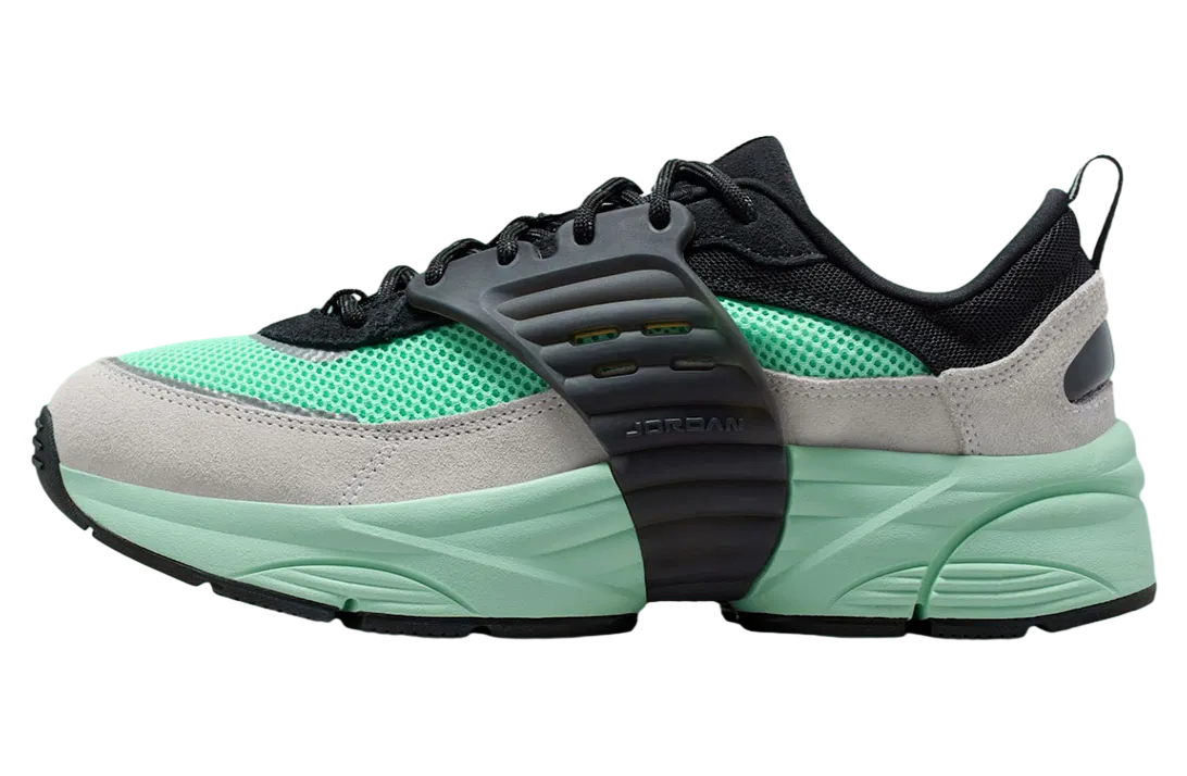 Lanzamientos de sneakers 2026