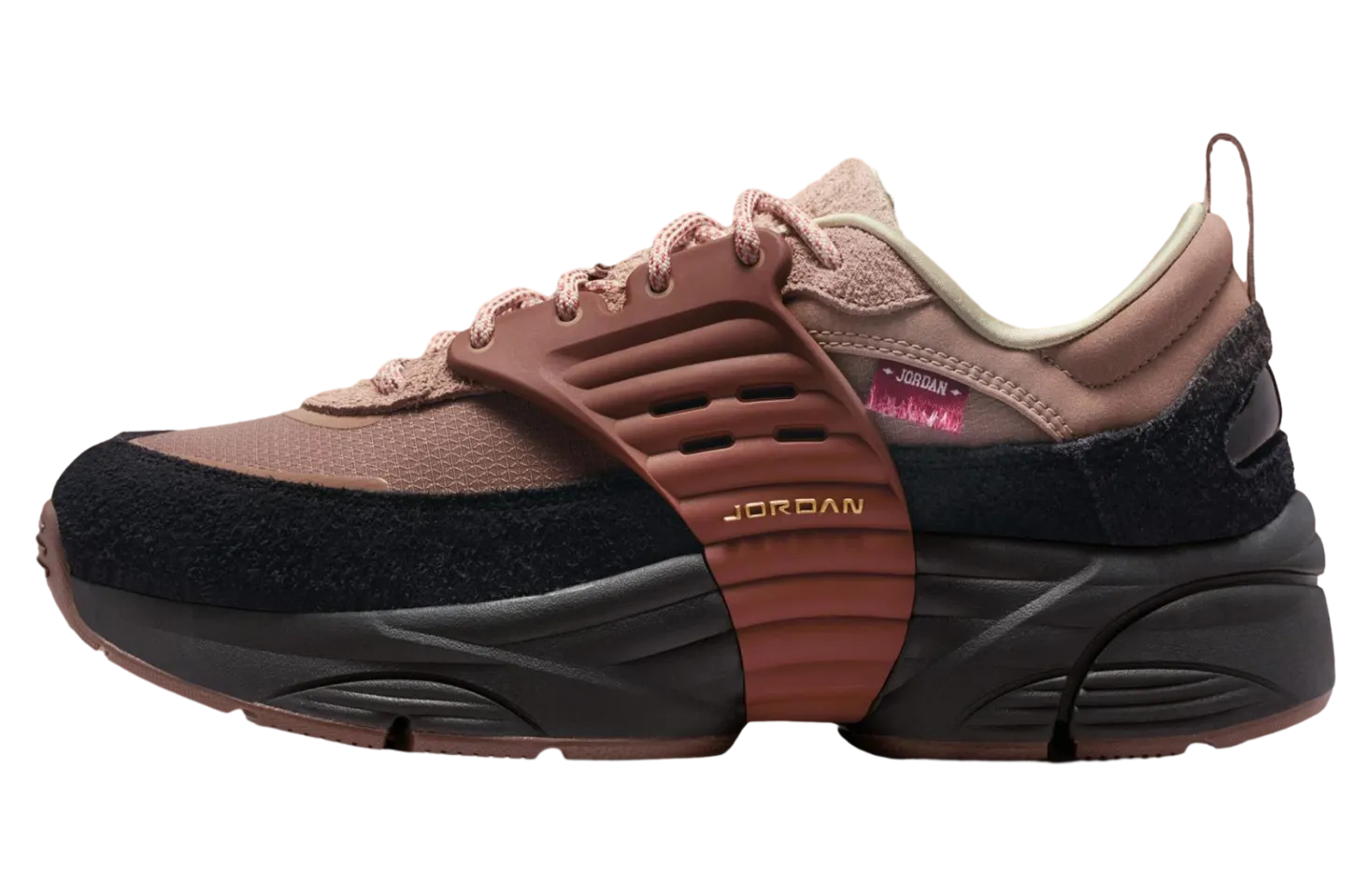 Lanzamientos de sneakers 2026