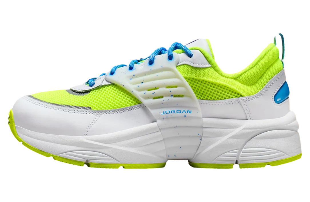 Lanzamientos de sneakers 2026