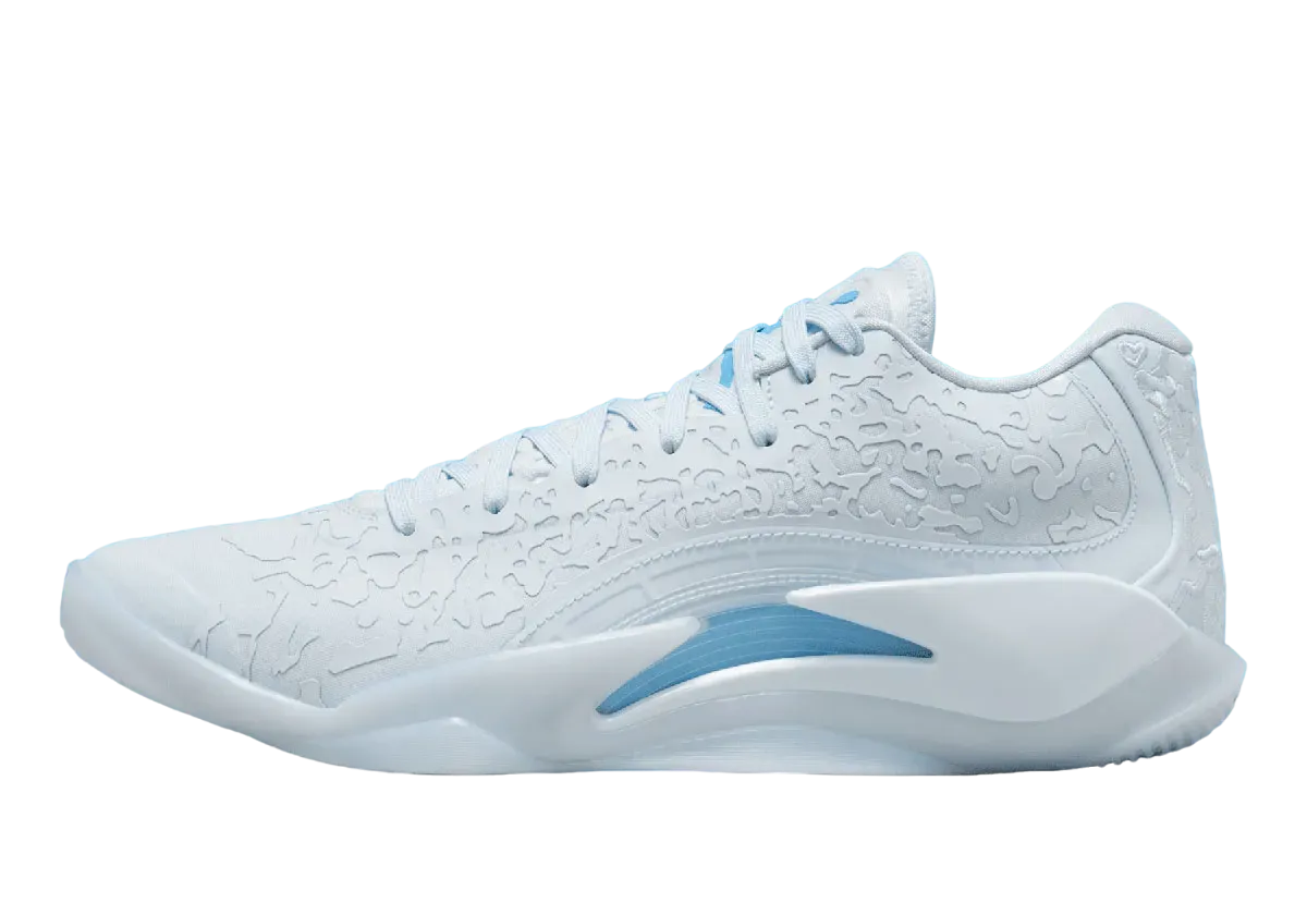 Lanzamientos de sneakers Jordan 2024