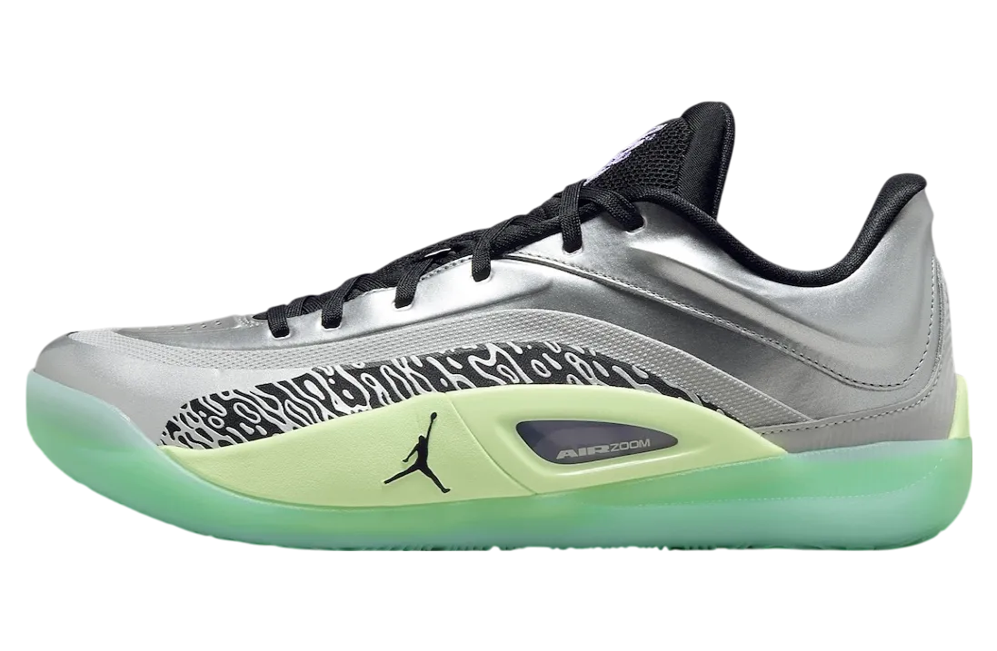 Lanzamientos de sneakers Nike 2024