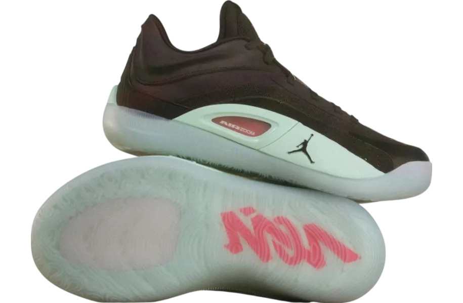 Lanzamientos de sneakers Nike 2024