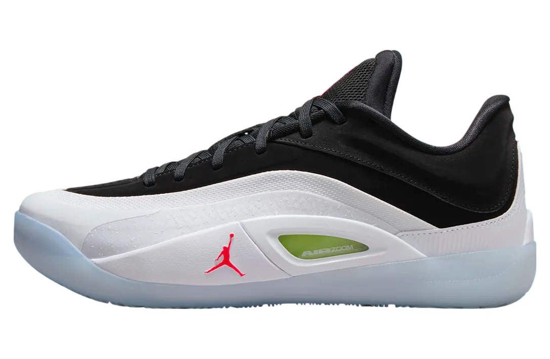 Lanzamientos de sneakers 2024