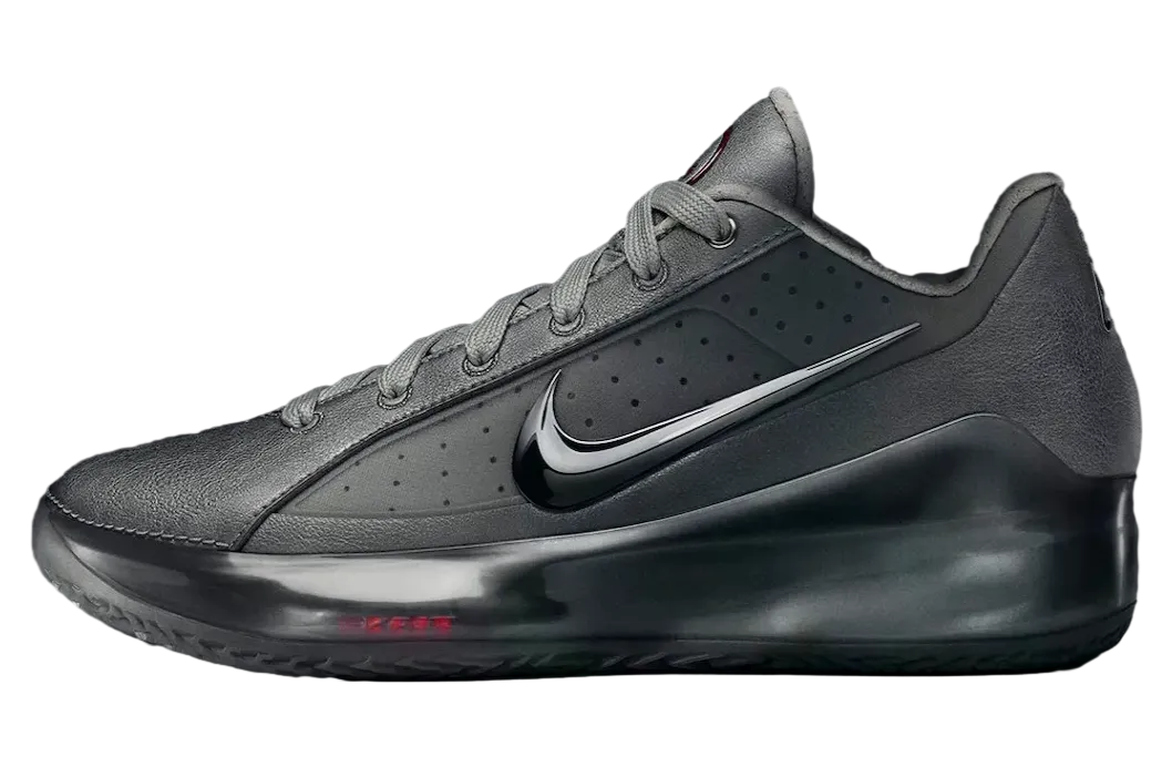 Lanzamientos de sneakers Nike 2026