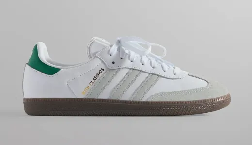 Lanzamientos de sneakers Jordan 2024