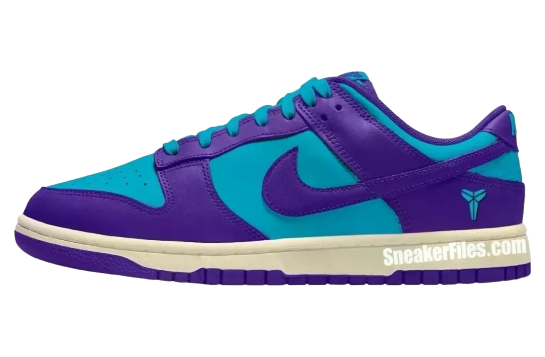 Lanzamientos de sneakers 2026