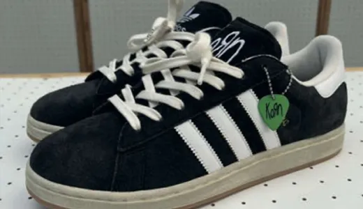 Lanzamientos de sneakers Jordan 2024