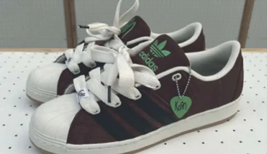 Lanzamientos de sneakers Nike 2024