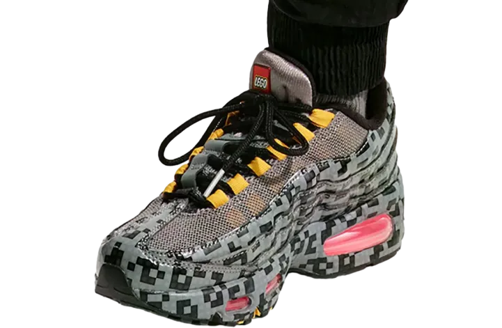 Lanzamientos de sneakers Nike 2026