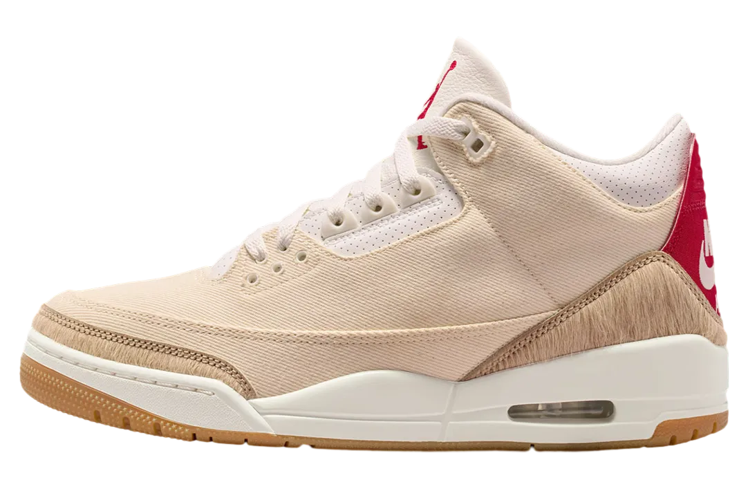 Lanzamientos de sneakers 2026