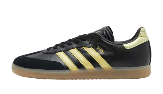 Lanzamientos de sneakers 2024