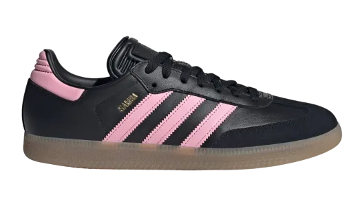 Lanzamientos de sneakers Nike 2024