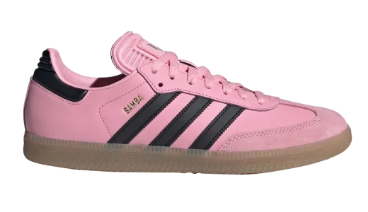 Lanzamientos de sneakers Jordan 2024