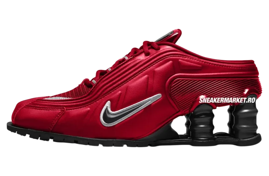 Lanzamientos de sneakers Adidas 2024