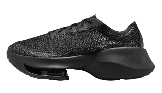 Lanzamientos de sneakers Jordan 2024