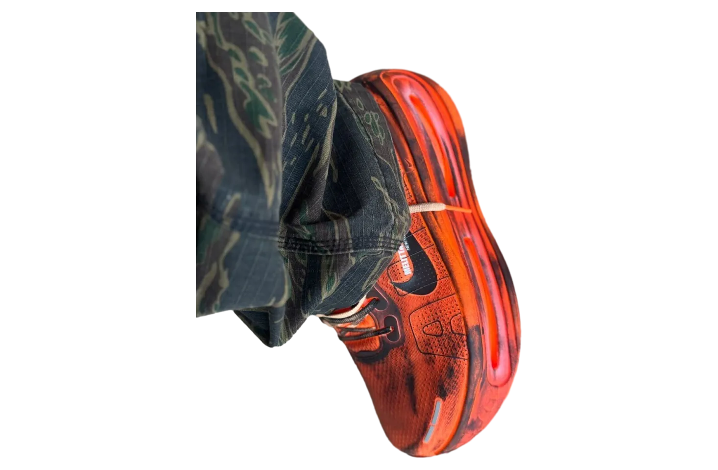 Lanzamientos de sneakers 2026