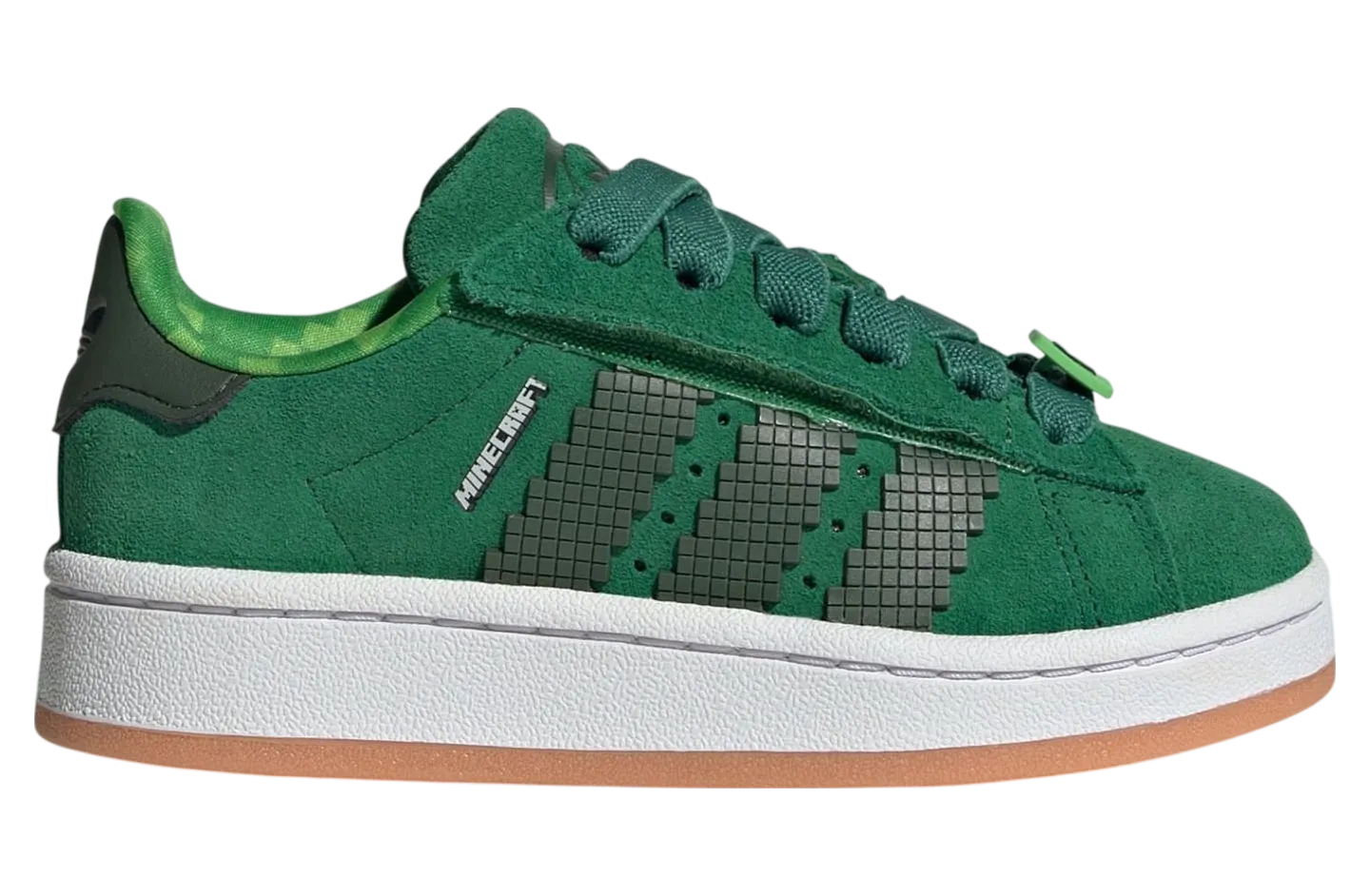 Lanzamientos de sneakers Nike 2024