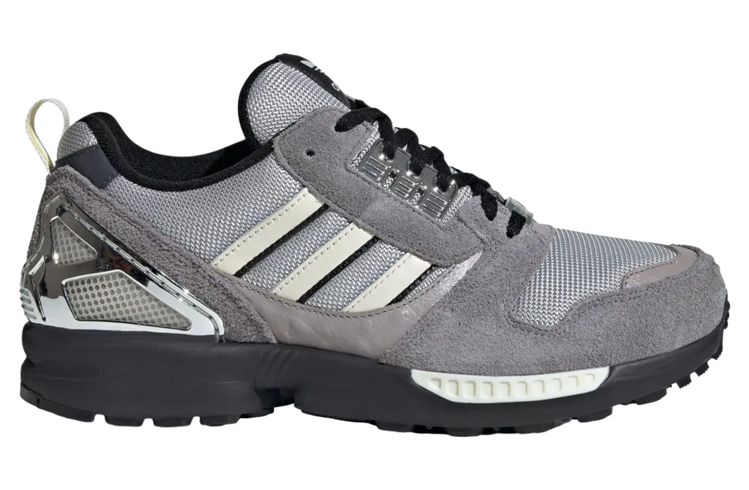 Lanzamientos de sneakers 2024