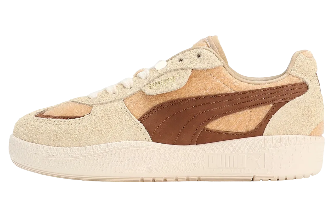 Lanzamientos de sneakers Nike 2024