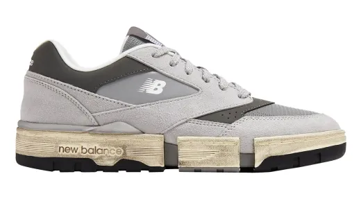 Lanzamientos de sneakers Nike 2024