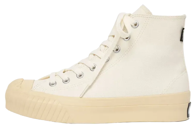 Lanzamientos de sneakers Adidas 2024