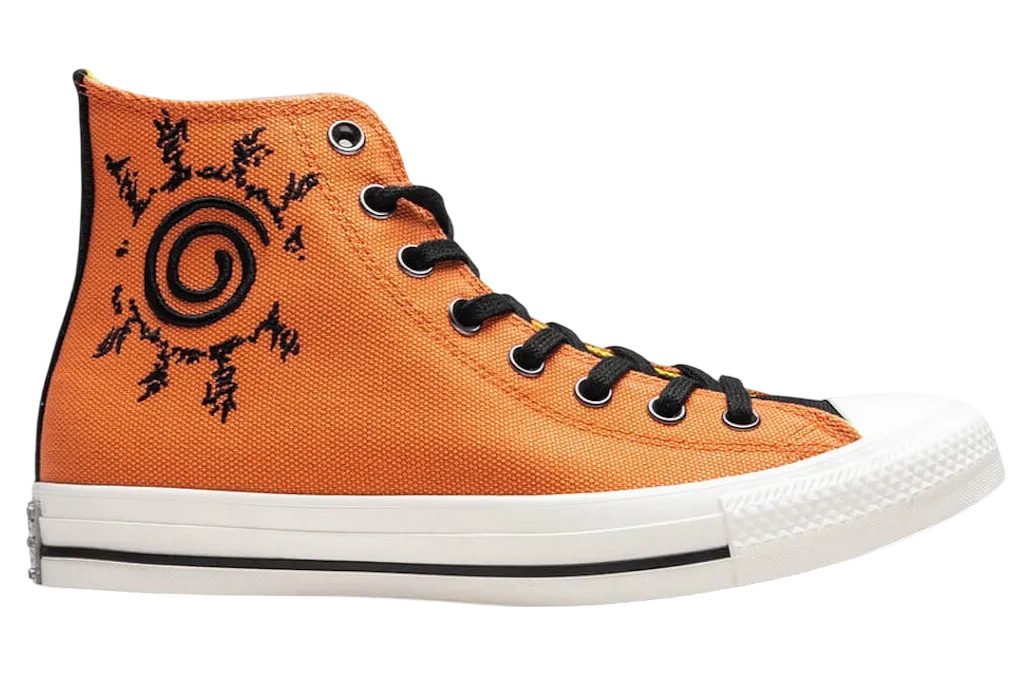 Lanzamientos de sneakers Nike 2024