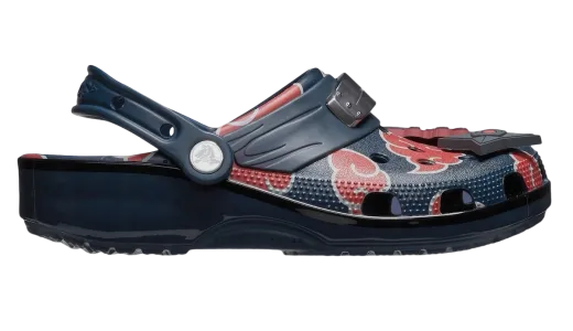 Lanzamientos de sneakers Nike 2024