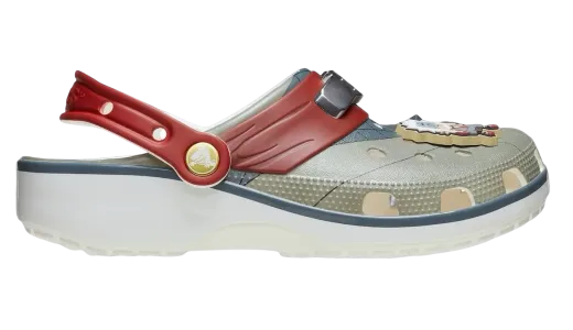 Lanzamientos de sneakers Jordan 2024