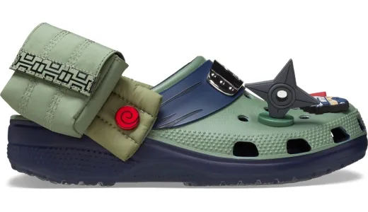 Lanzamientos de sneakers Nike 2024