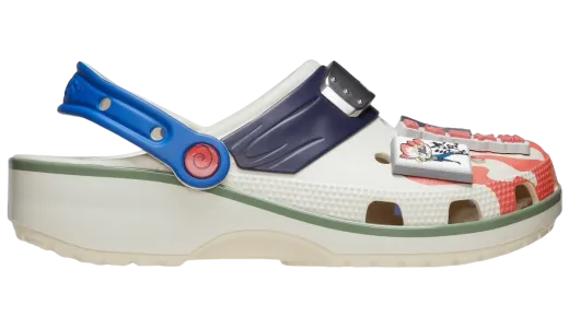 Lanzamientos de sneakers Jordan 2024