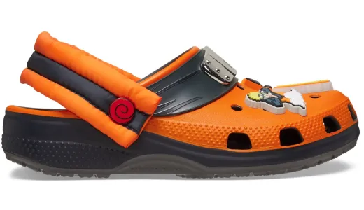 Lanzamientos de sneakers 2024