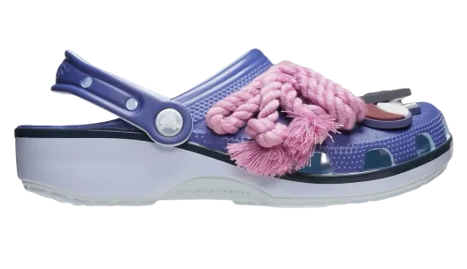 Lanzamientos de sneakers Jordan 2024